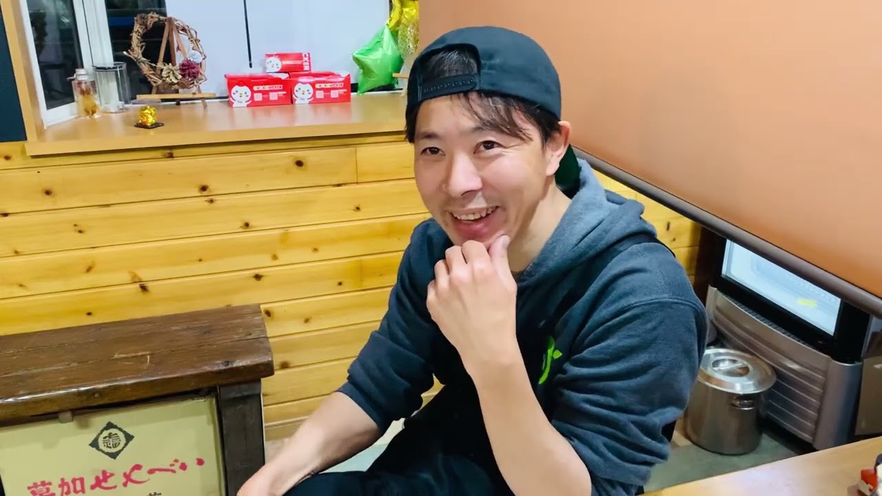 【チーズドッグ】ひろさんが大好きな一品紹介します^ ^