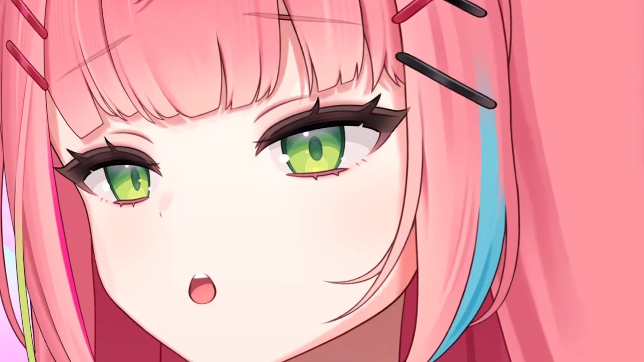 나쳐귀
