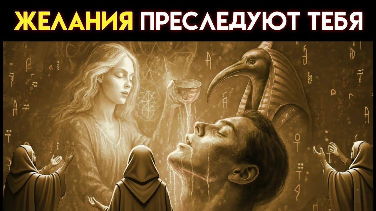 Это сообщение от Софии НЕ будет повторено — ваш изумрудный частотный сигнал заставляет желания пресл