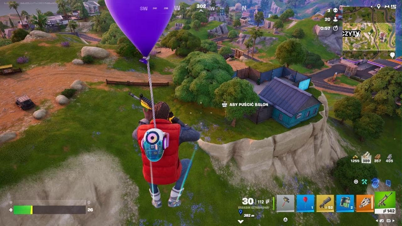 Fortnite_20260305154028