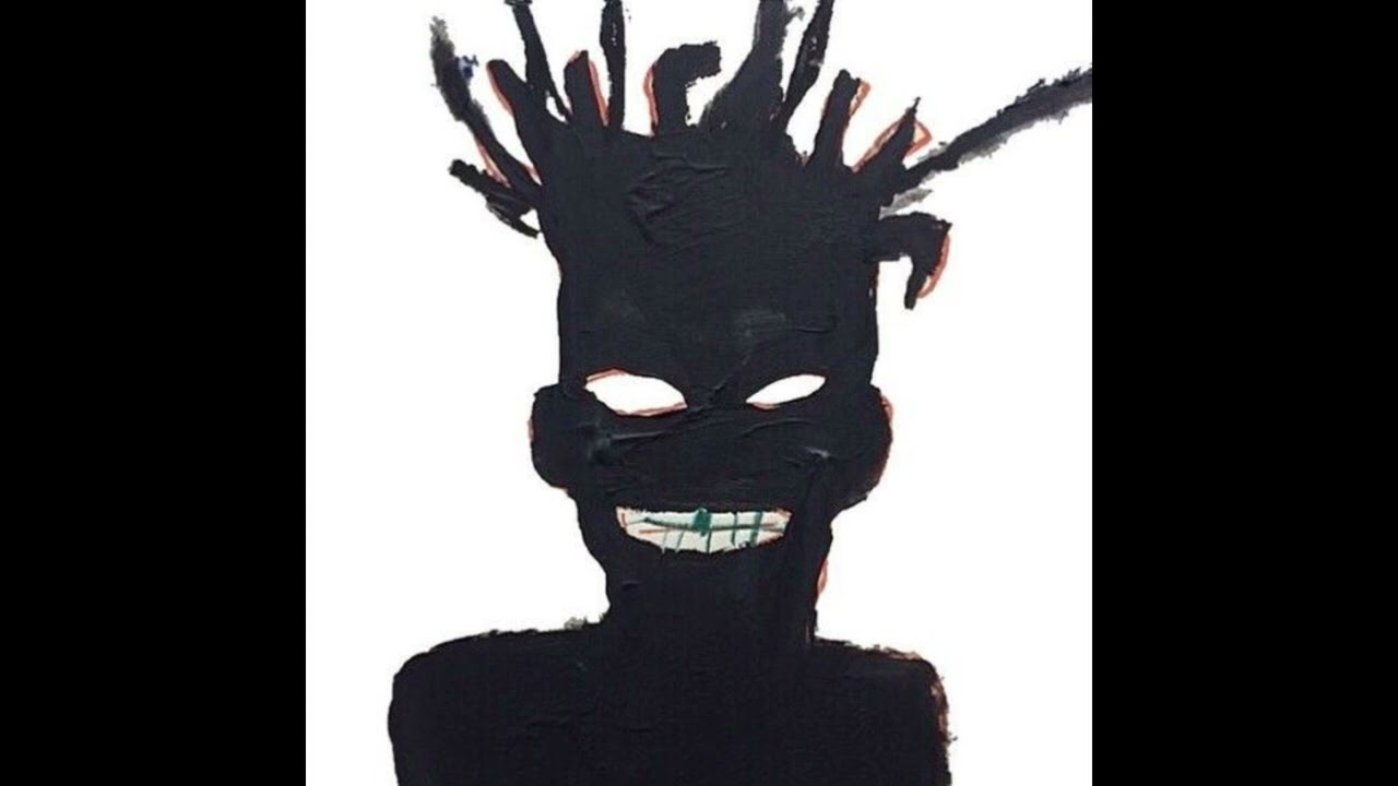 (free) nine vicious type beat - 