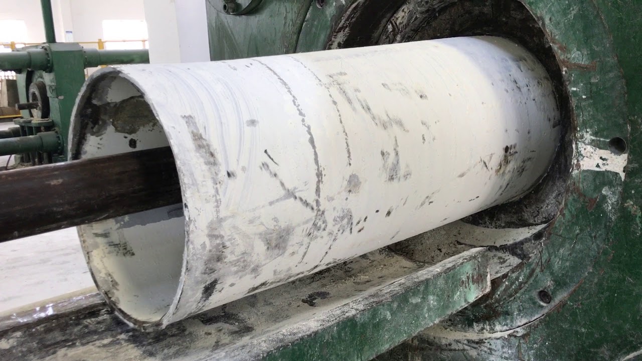 Big Diameter Seamless Cold Drawn Stainless Steel Tube