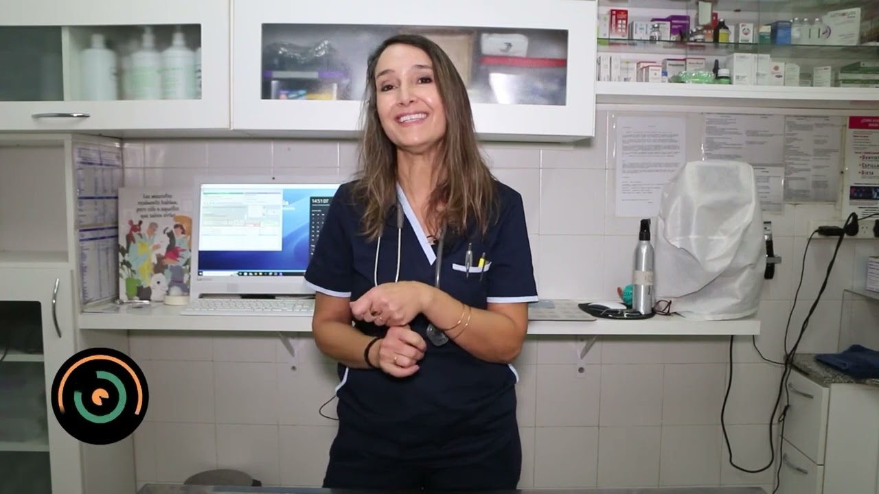 Tétano en los perros Veterinaria Sandaza
