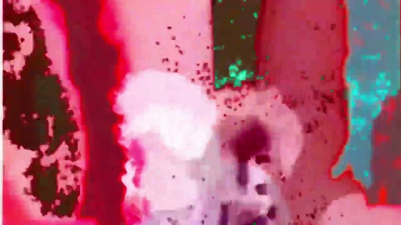 Finlay Shakespeare - Climb (Official Live Video)