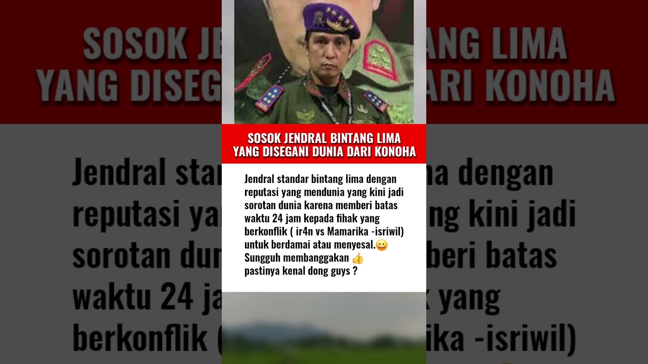 ada yang kenal guys ?? #viral #beritaterkini