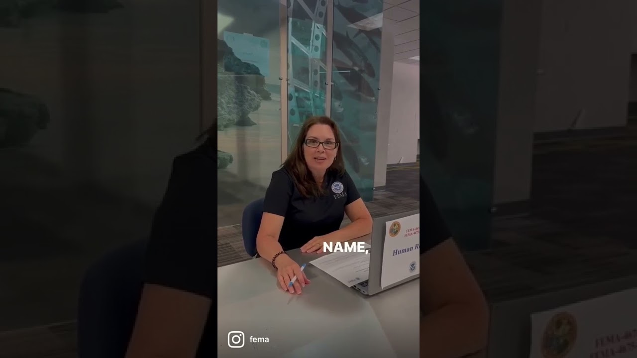 Helpful Tips When Applying for A Career in Emergency Management