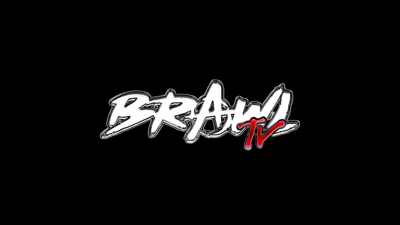 BRAWL OFF BROADWAY- Full Fight 8/20/21