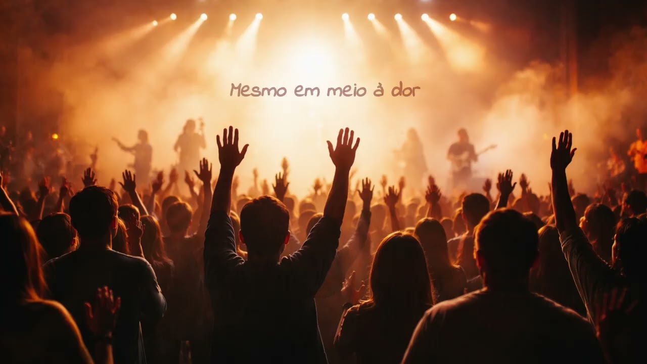Lacerno-Nunca vais parar