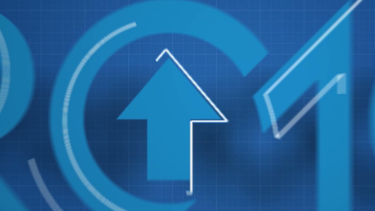 Import plików Blum BXF2 do PRO100