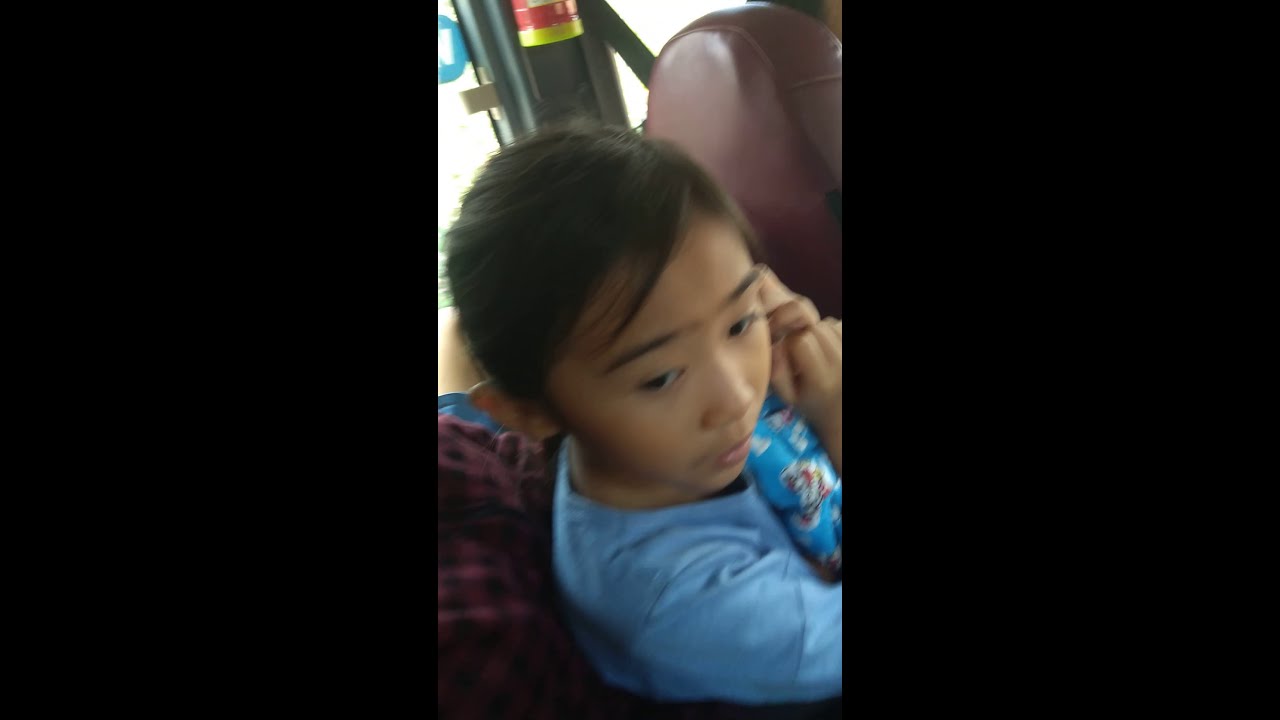 Tham quang du lịch c&aacute;p treo n&uacute;i chứa chang gia l&agrave;o,,3