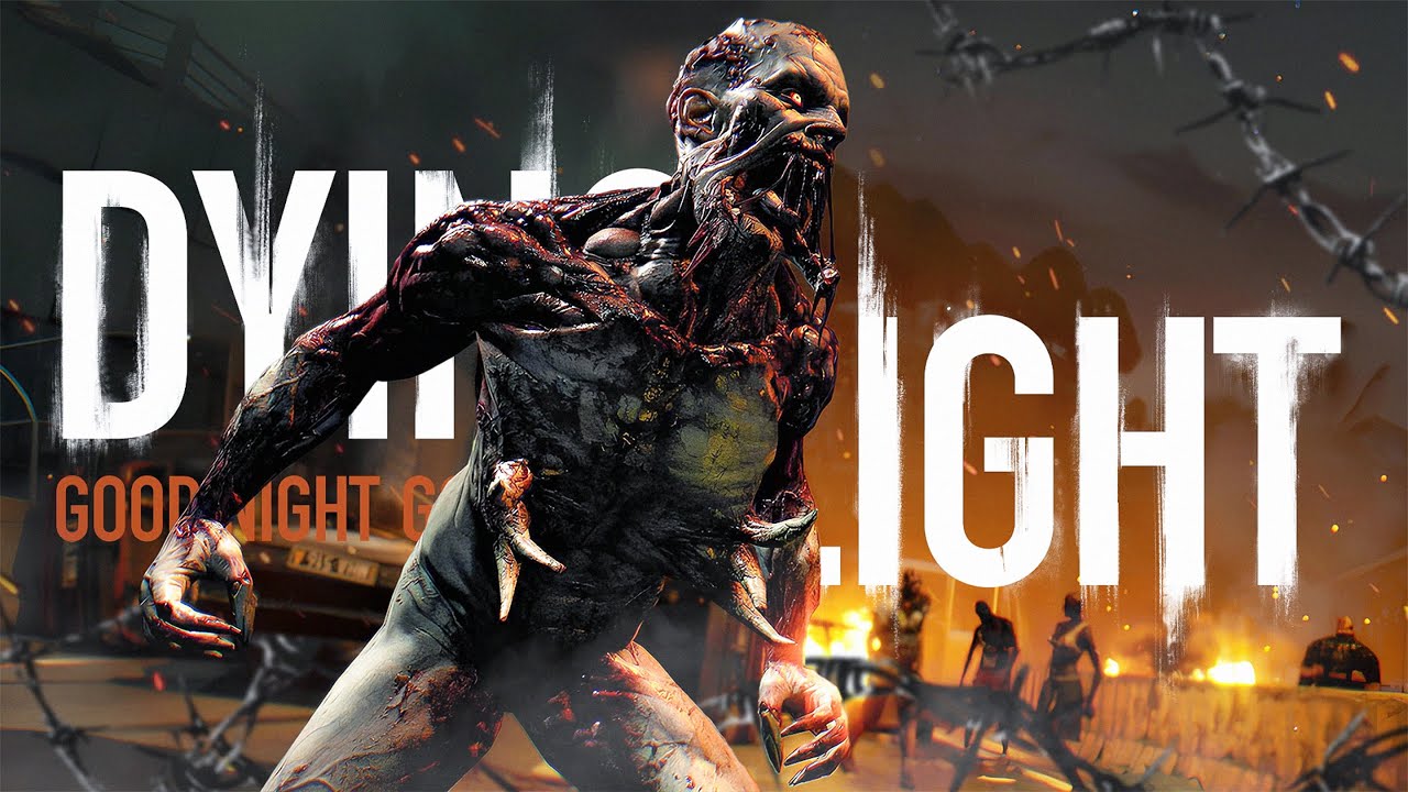 VOLATILE ARE THE REAL NIGHTMARE | GROOFY IS LIVE