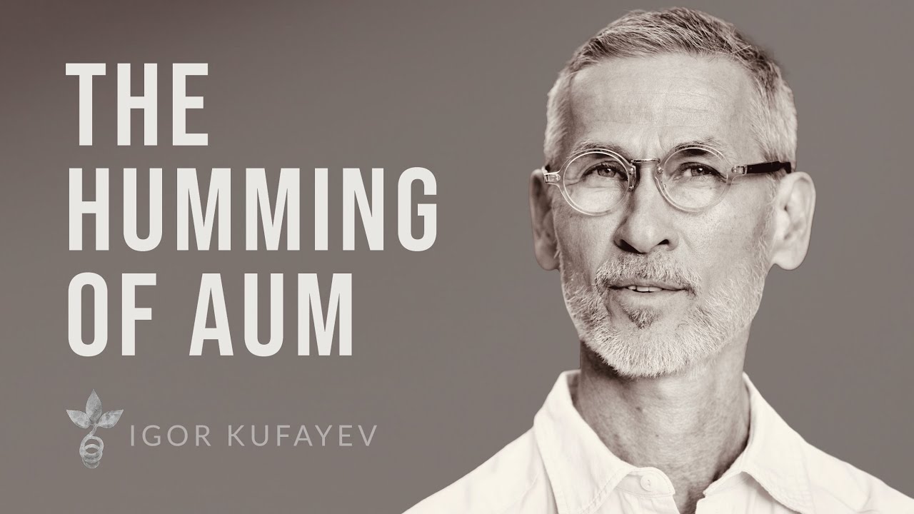 When Prana Starts to Shake the Body | Early Stages of the Kundalini Process