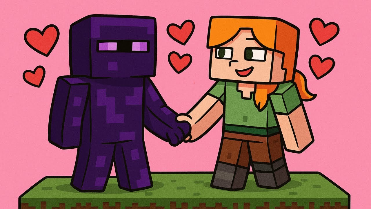 ZAPRZYJAZNILEM SIE Z RUDYM NA KOKSCRAFT BEDWARS