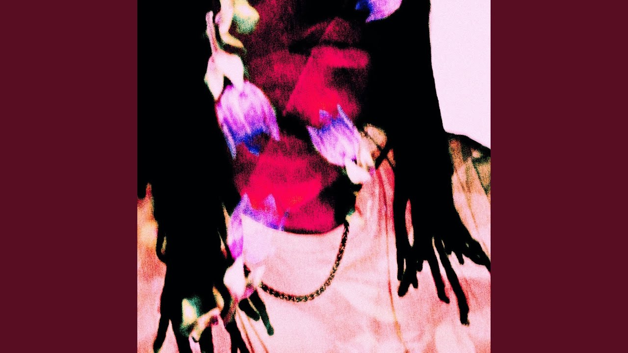 Belladonna