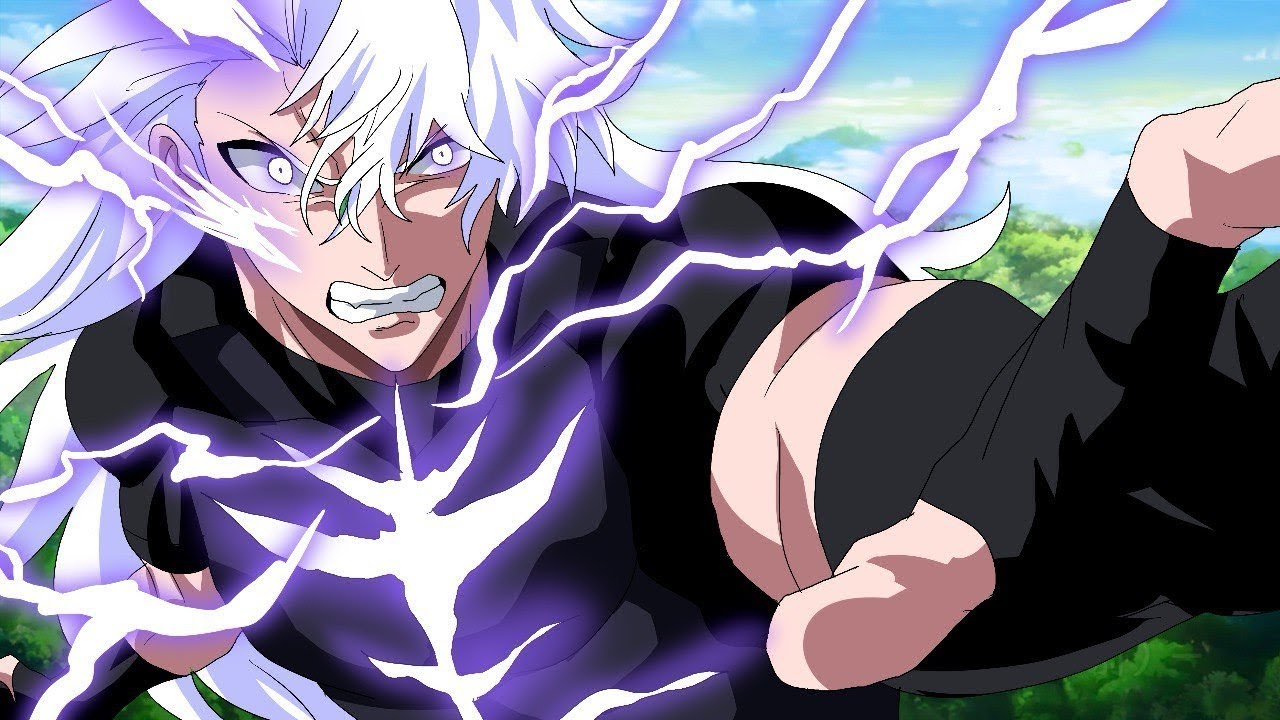 Everyone Laughed At Him Until He Awakened And Became A God | Anime Recap