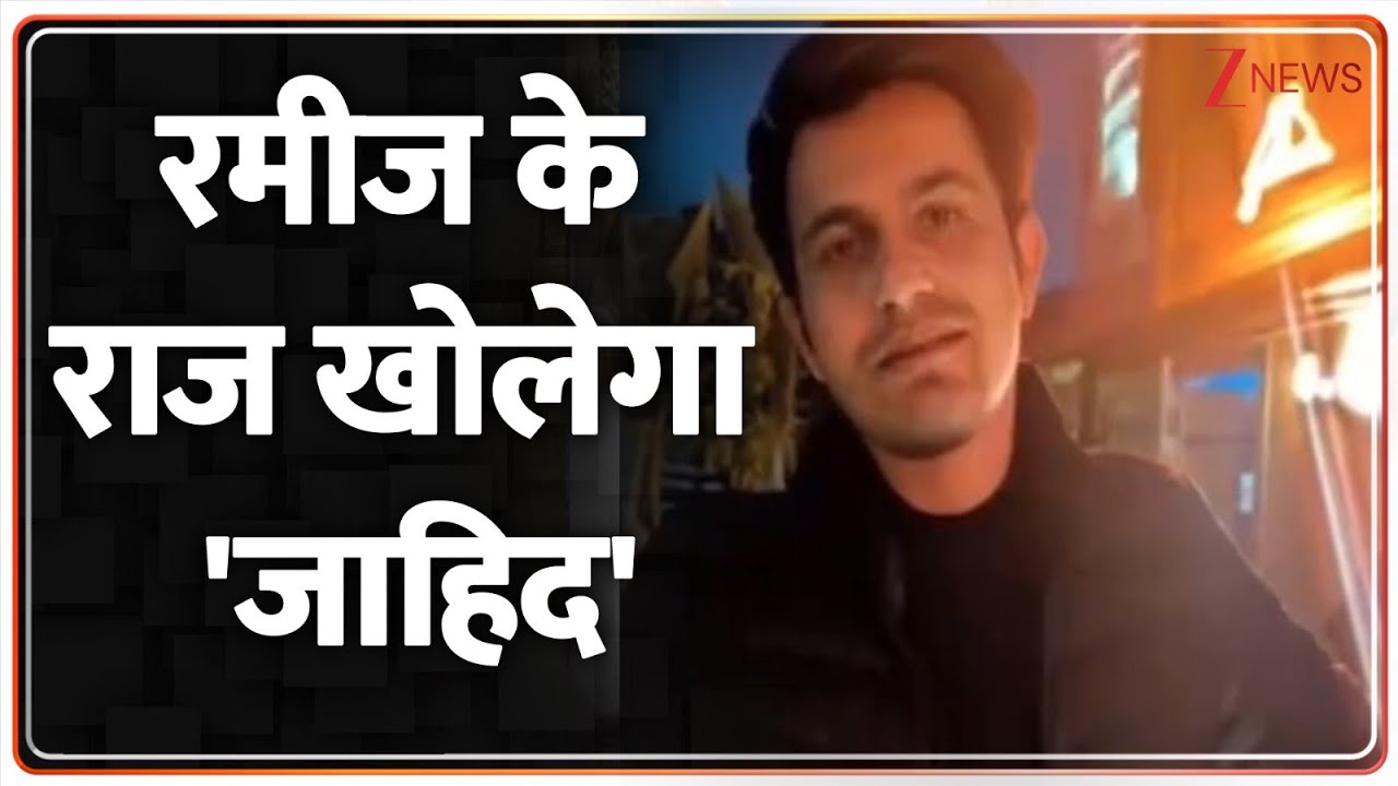 KGMU Religious Conversion case 2025: KGMU धर्मांतरण केस में कहां तक जड़े तार? kgmu love jihad