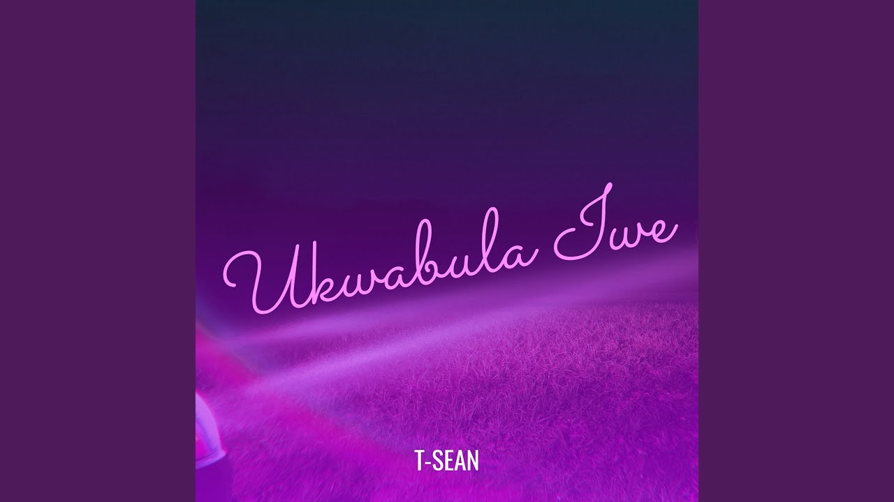 Ukwabula Iwe
