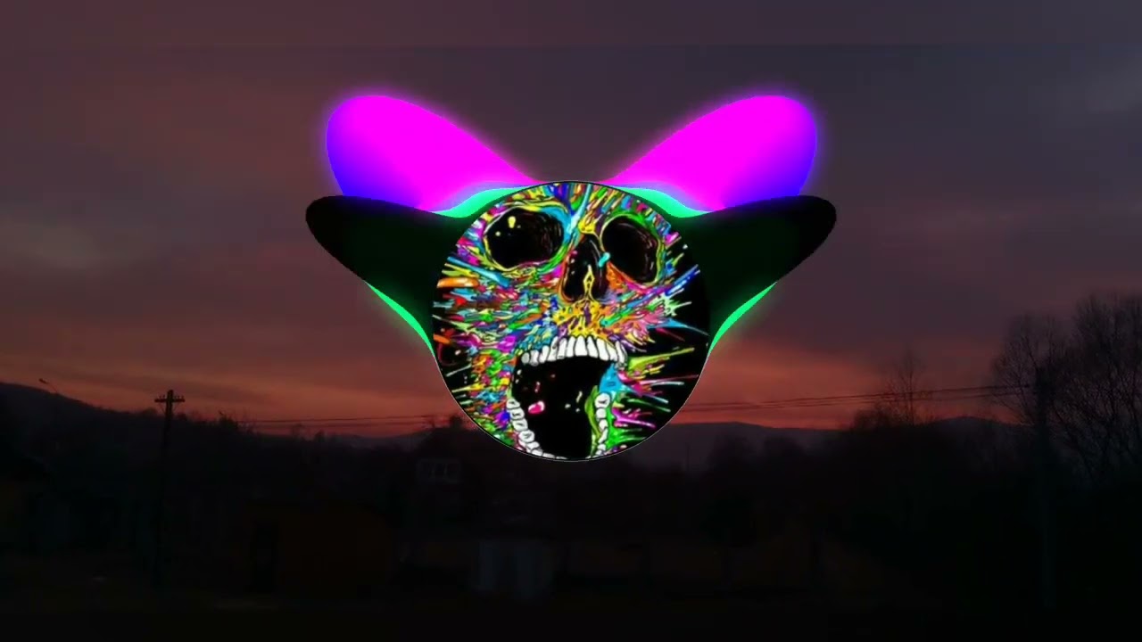 Henrique Camacho - Eslava (Original Mix)