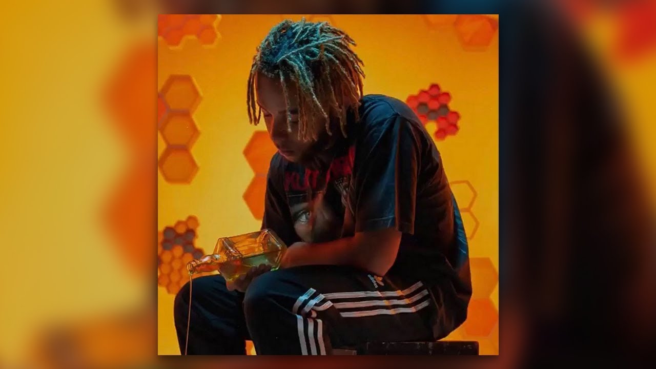 Zola type beat 