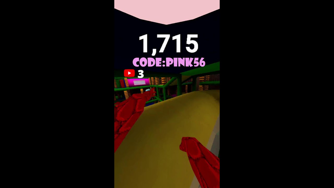 🔴Road to 2k🔴 MiniGame