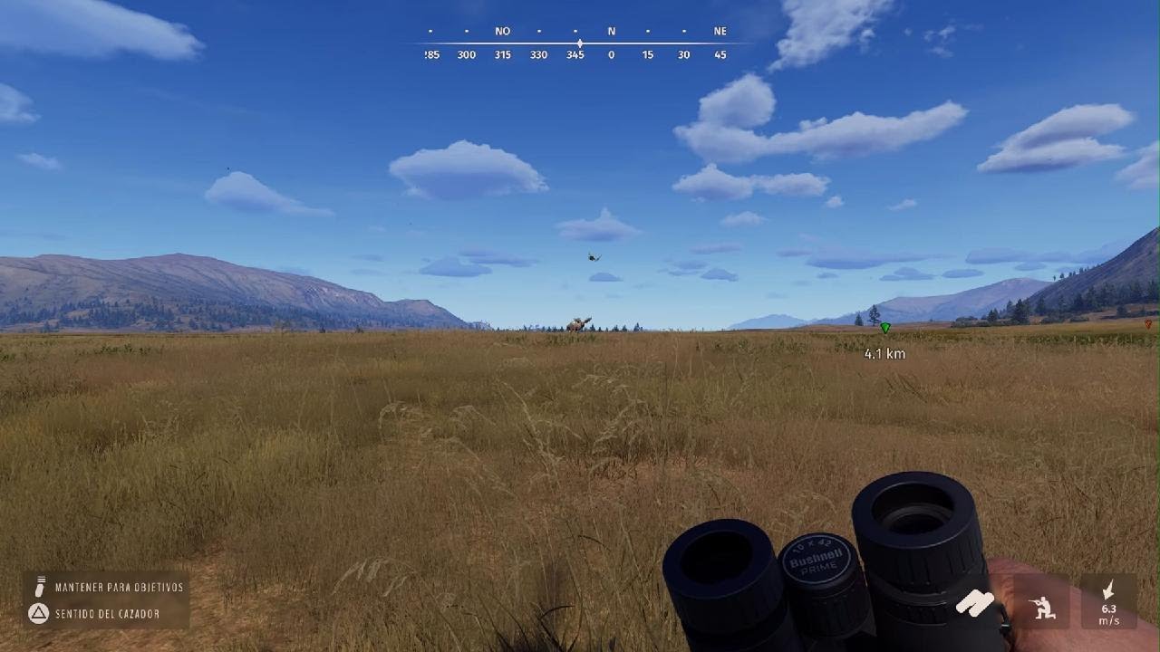 Way of the Hunter_20260215114329