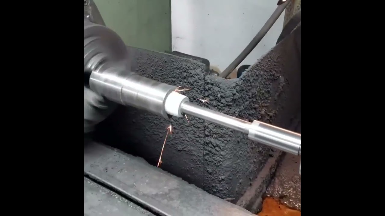 #machine #gadget #technology #shorts #viral