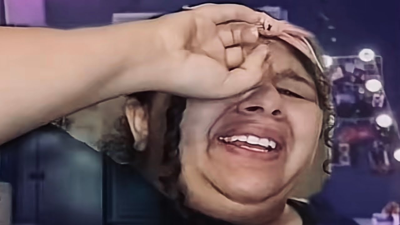 Tophiachu’s most HEATED moments | angrychu compilation