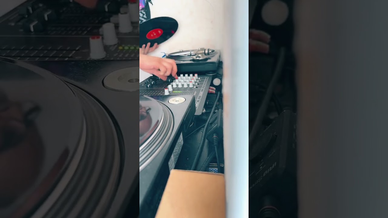 Cultura de Club Zona 3 ElNiñoLevantino 
