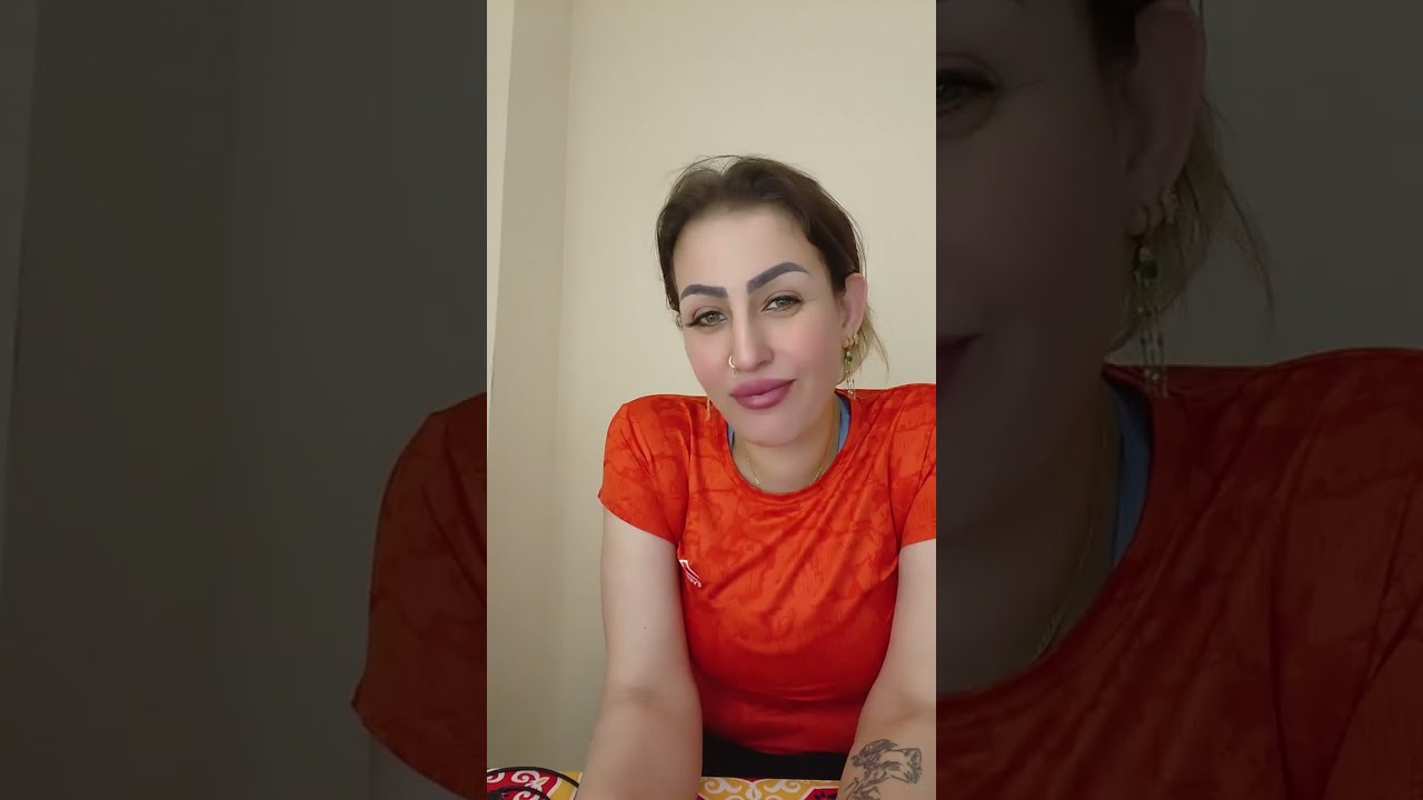 🔮الأبواب تفتح أمامك الآن والإختيار لك🫆الكارما تتفعل🧐رصيد الستر خلص لكل المتمردين ضدك 🔮