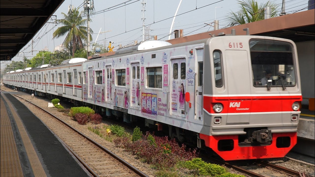 【4K60P】【元東京メトロ千代田線6000系】KAI Commuter6000系電車(電機子チョッパ制御)到着・発車シーン集+乗車動画(走行音) 2023.10