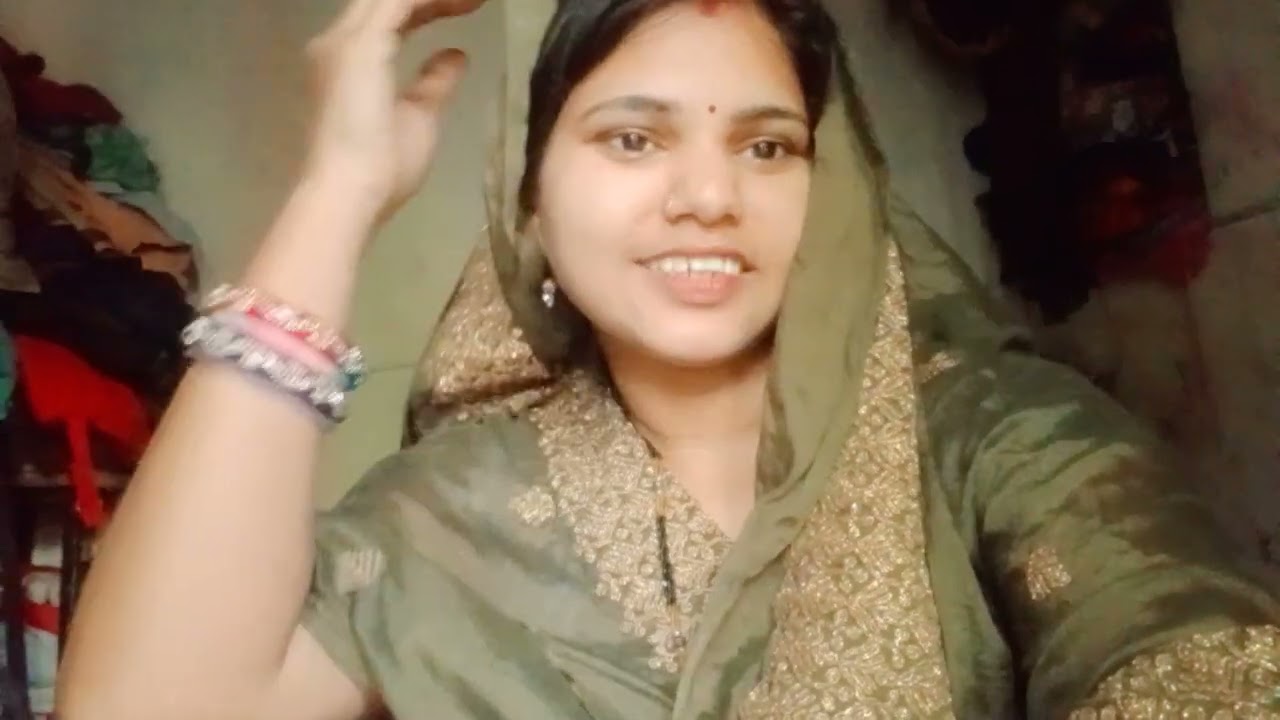 तो आज बनाऊंगी  सिम की फली blog video 