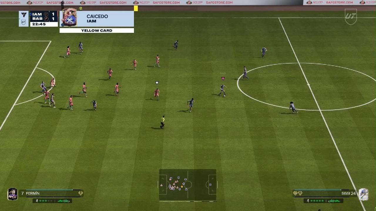 EA SPORTS FC 26_20260206001301