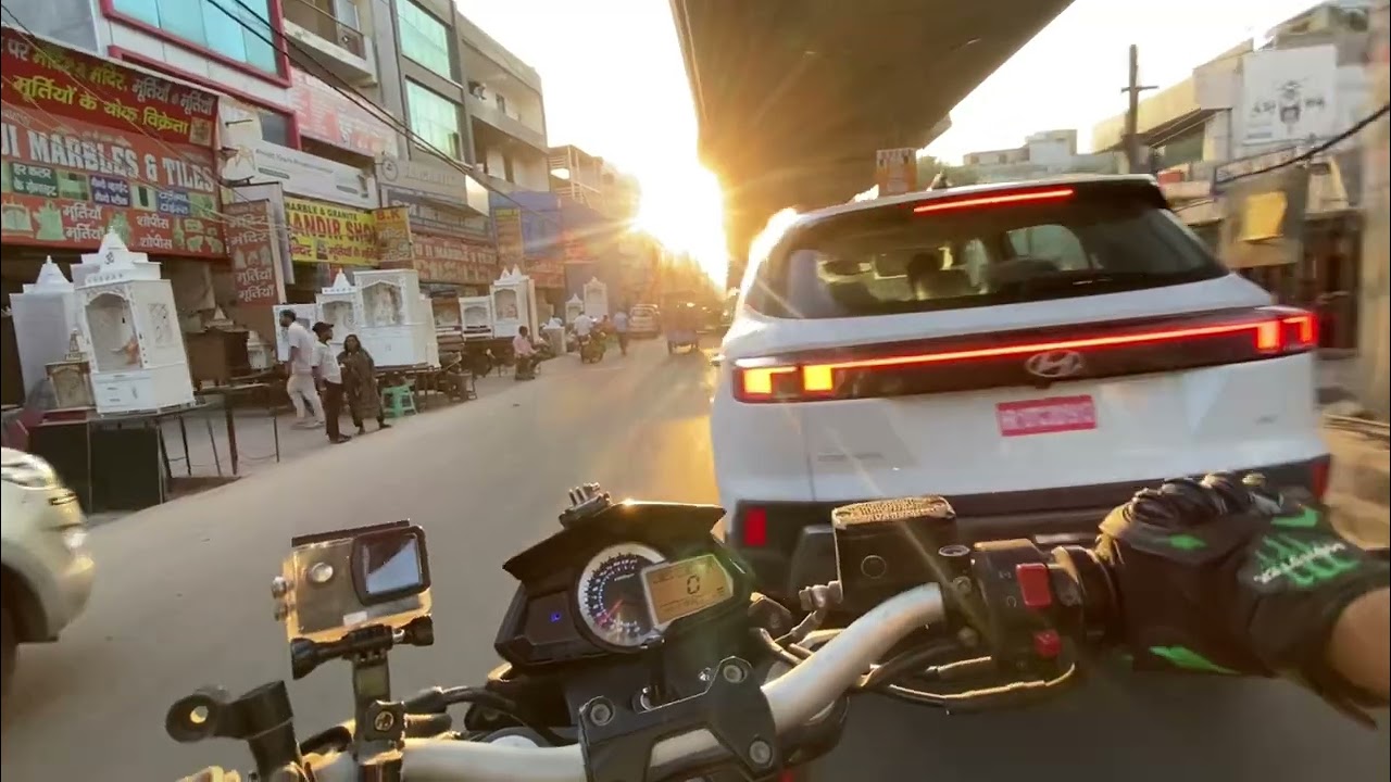 public Reaction 🔥 on benelli ❤️benelli300 z900 like sound❤️ Benelli300 reaction video