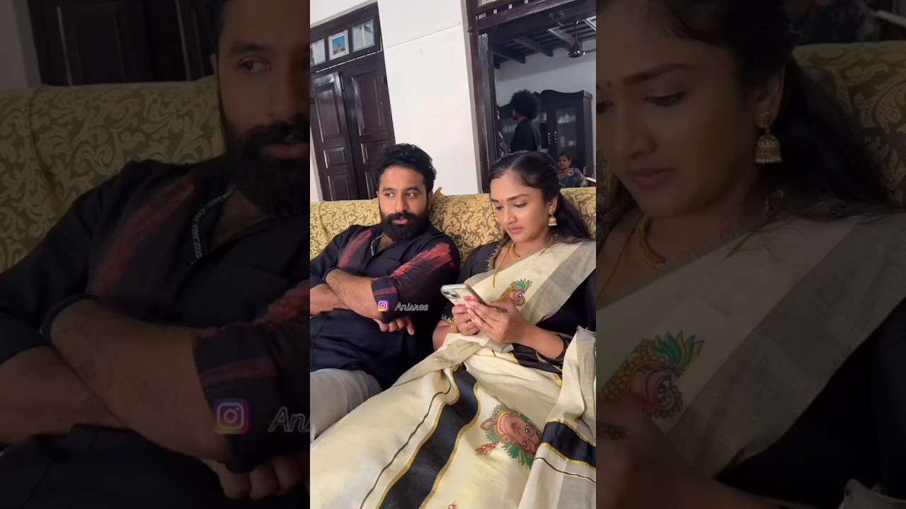 #pavithramserial #vikramvedha #pavithram #asianet #serialupdate #pavithrampromo #vikramvedha #fypage