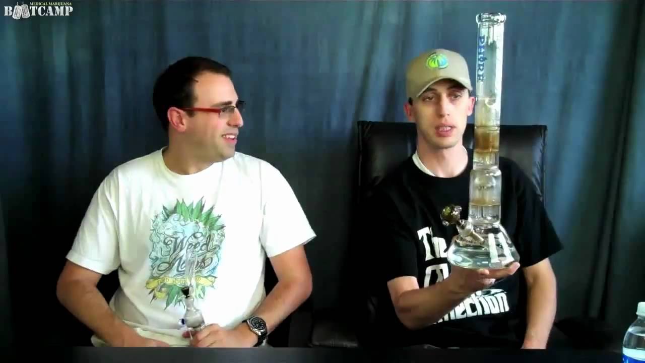 Bootcamp-Strain Review: Nuggetry Sour Diesel