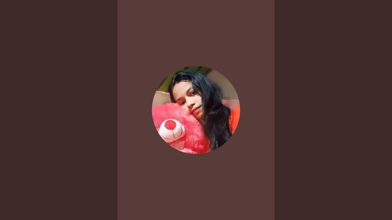 Dipalir Songsar  is live! সবাই চলে আসো বন্ধুরা লাইভে 🥰||