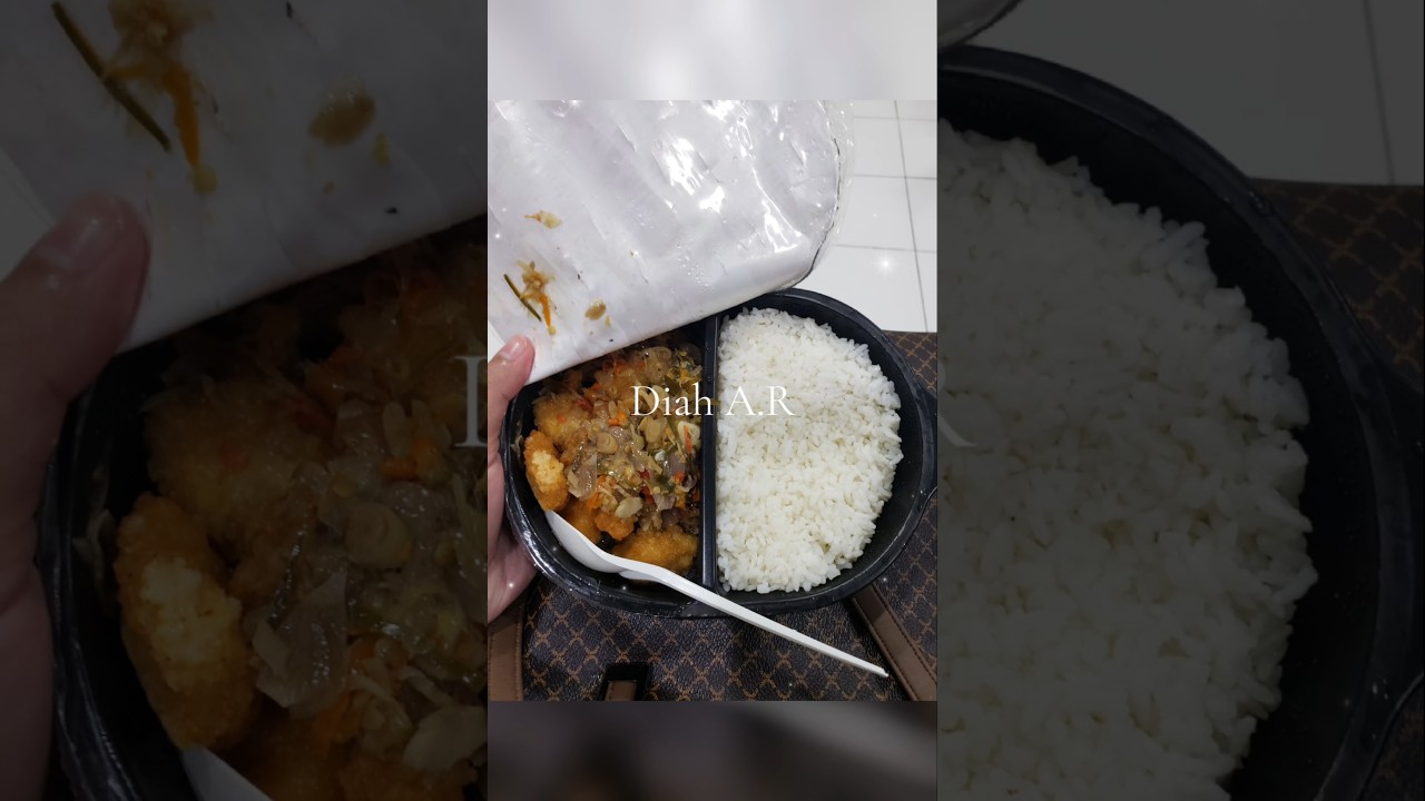 Fiesta Ready Meal