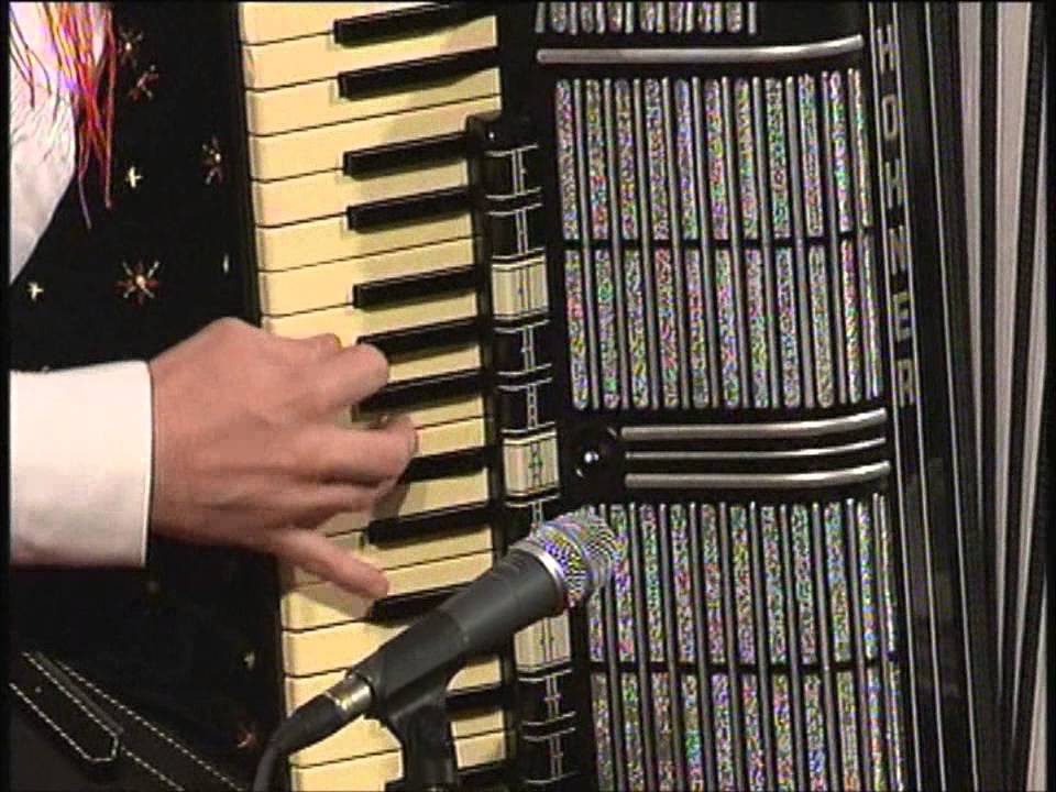Gregorji - Pri sosedovih na obisku