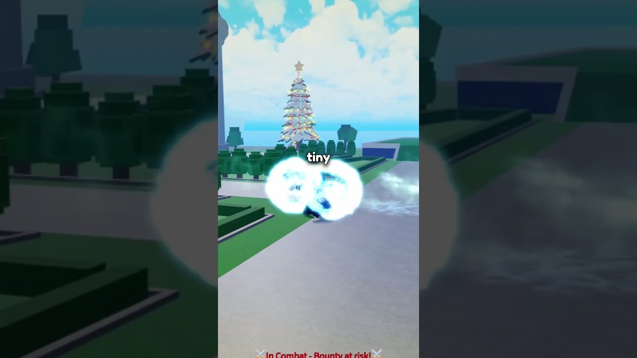 IS YETI STRONGER THAN LEOPARD?