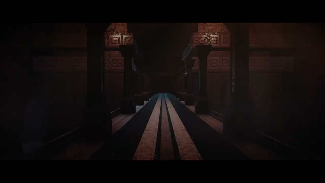 Trailer Duralmor