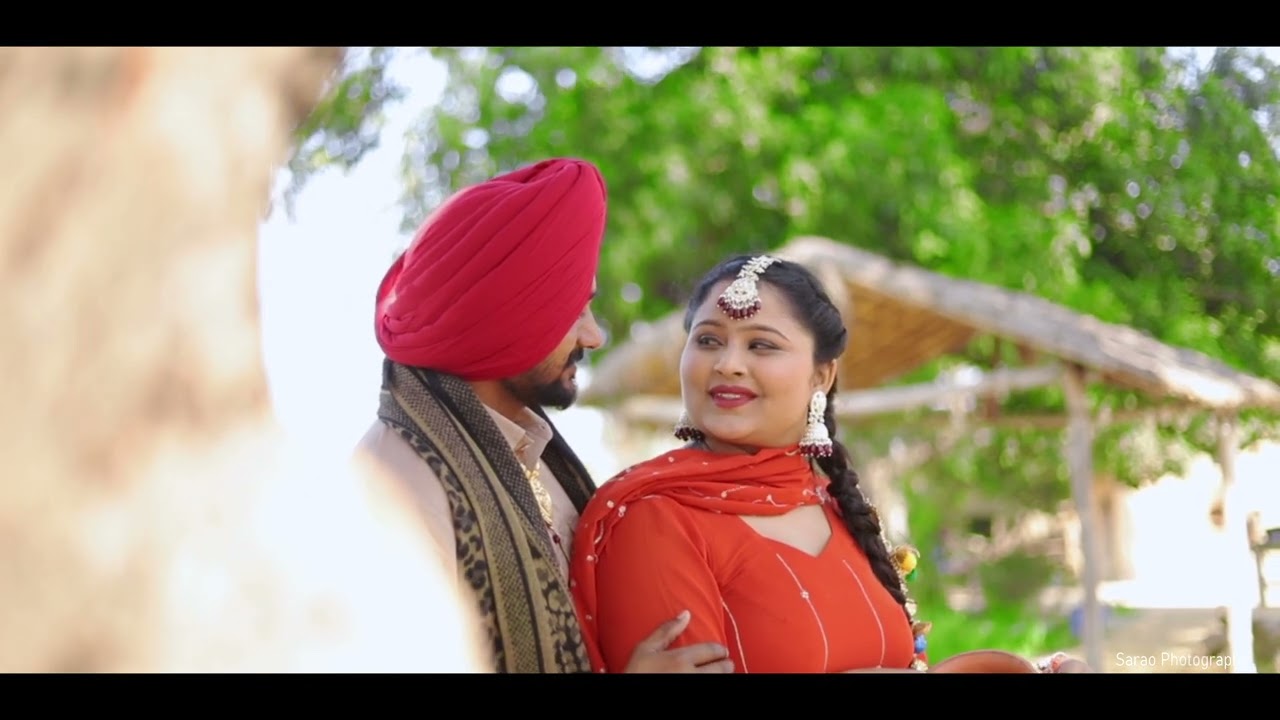 Arjan Sarpanch Jakhal  Weds Sukh  (contect by.9992829213,9992596006 #sarao photgraphy jakhal)