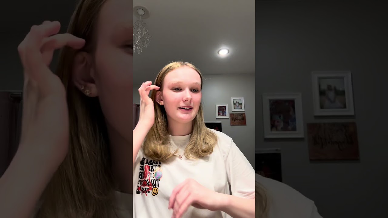 I am so done with YouTube not posting my videos
