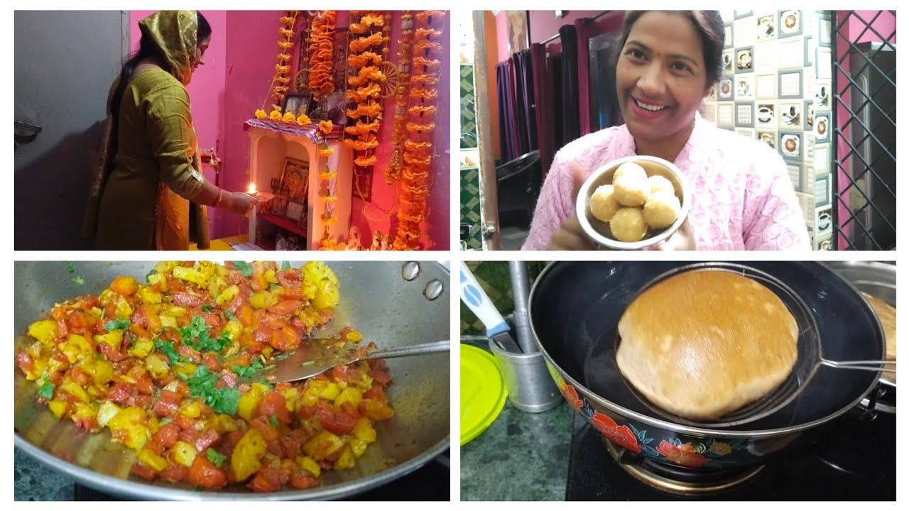 संतान की लंबी उम्र ओर उसके सारे कष्ट हरने वाले संकट चौथ व्रत की आपको हार्दिक शुभकामनाएं l