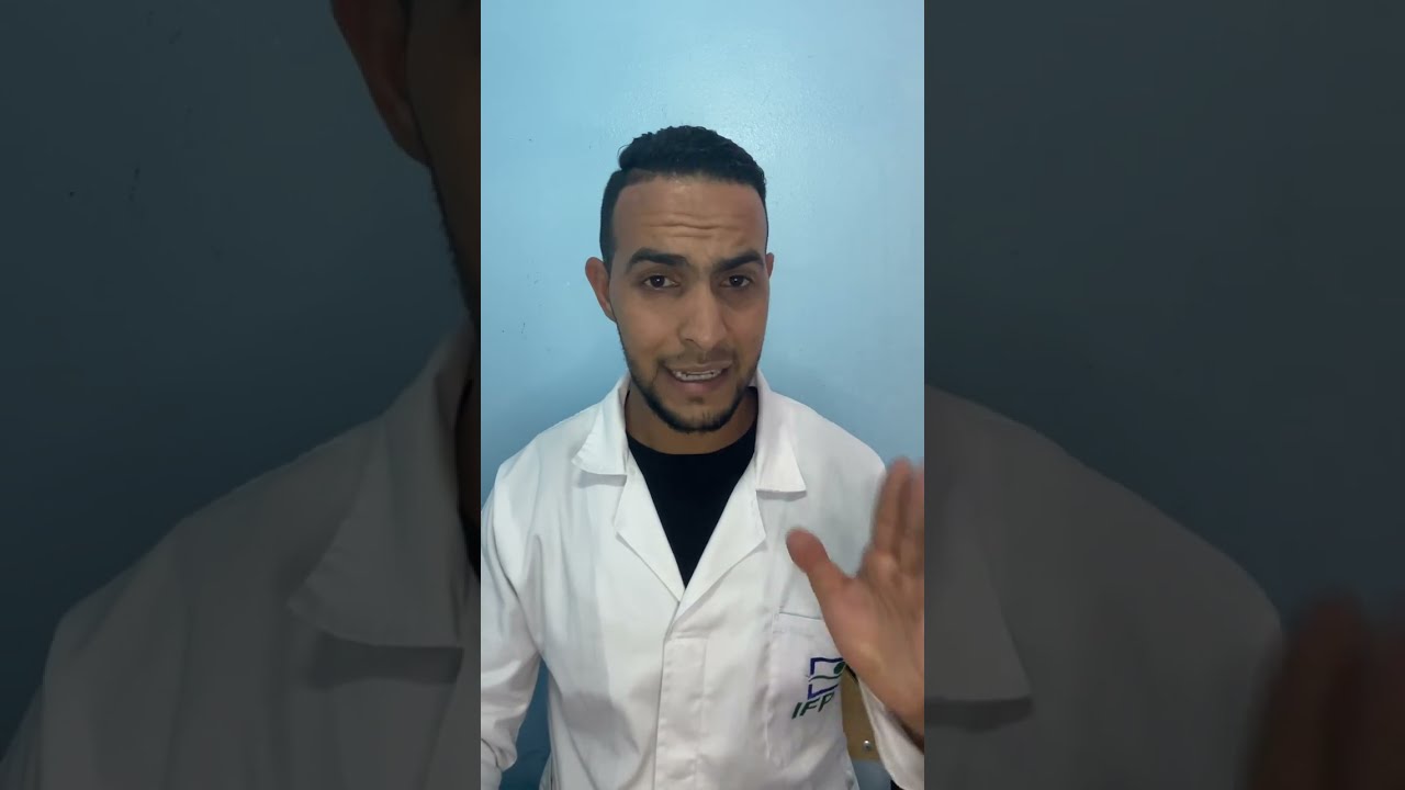 كل مايخص IFPS  كيفيةالولوج للمعهد العالي للتكوين المهني في الميدان الصحي 