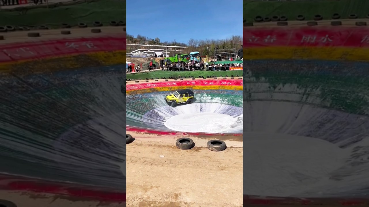 Rc Scorpio s11 lover thar #testing #trending #shorts #shortsfeed #viral #video