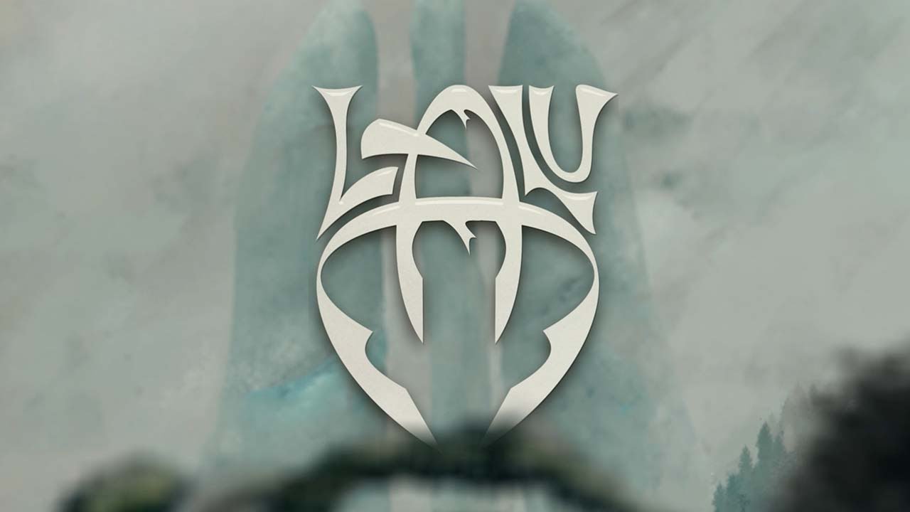 Lalu - 