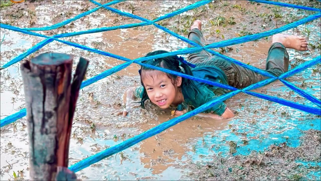 ประมวลภาพบรรยากาศ “กิจกรรมเข้าค่ายลูกเสือสำรอง(Day Camp)“ 🐯💙🤍