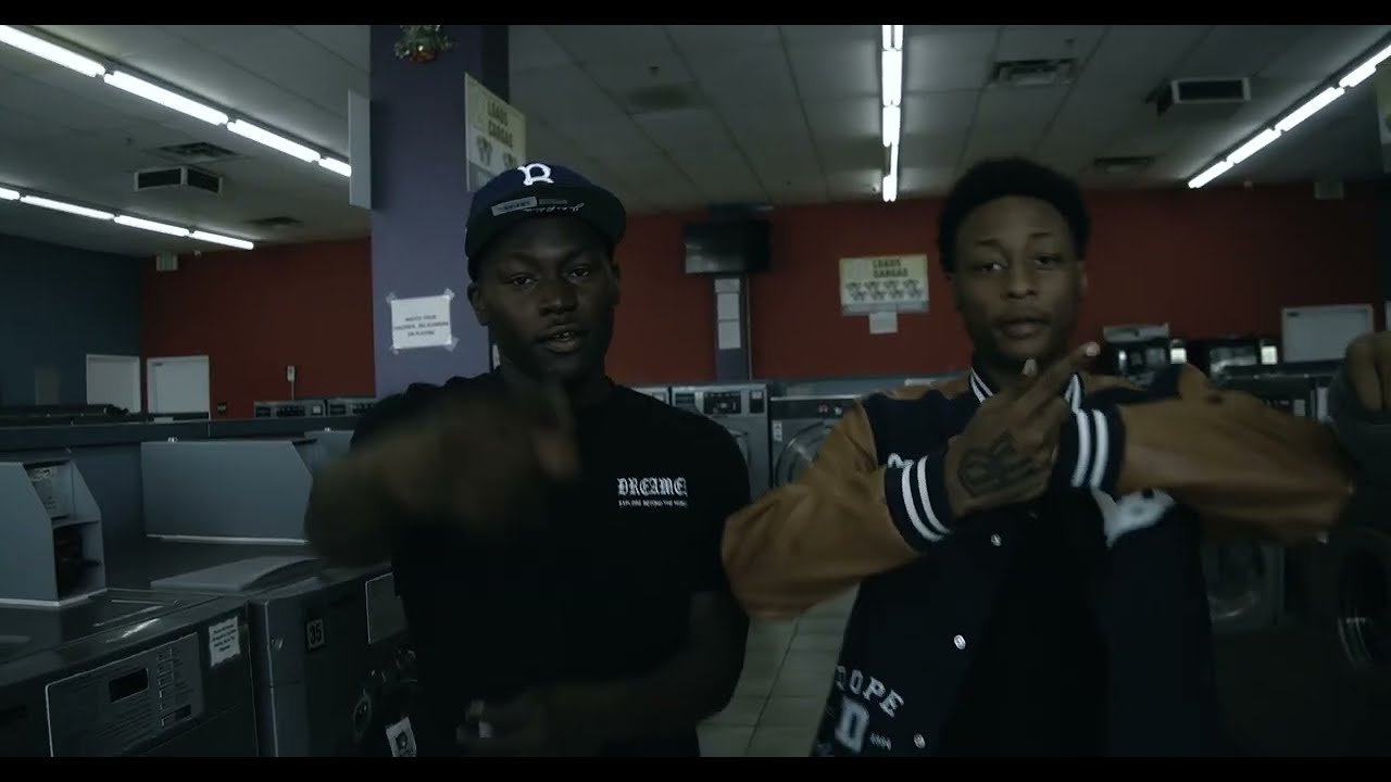 Deezy3k-FREE FLEEZY