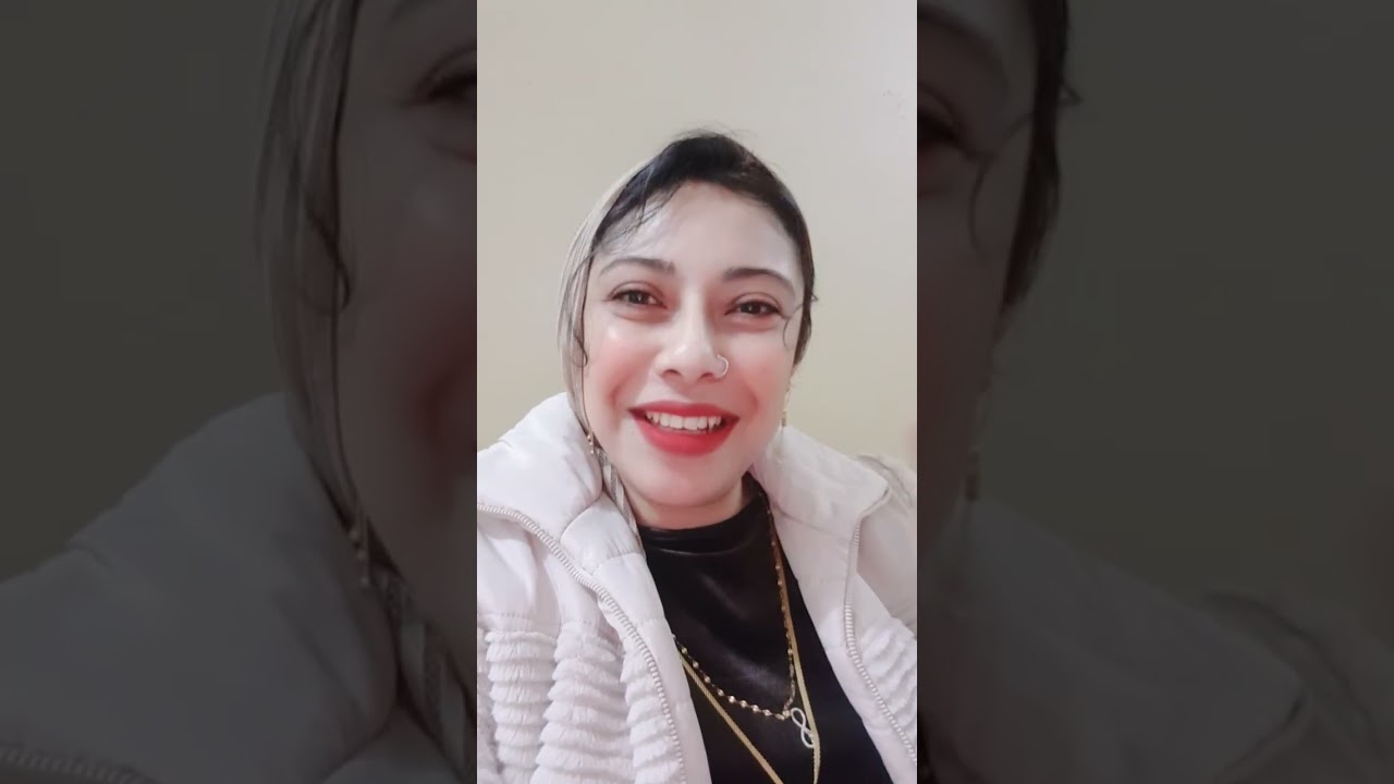 السبب الجذرى للصداع 