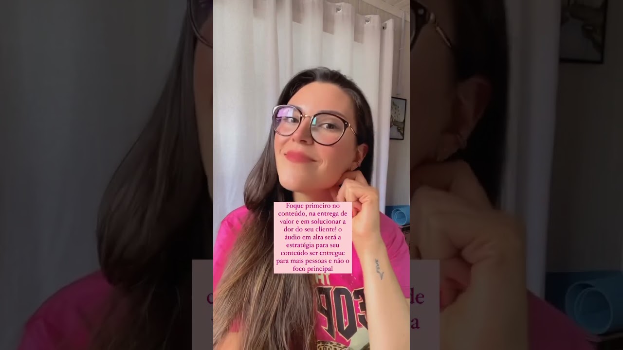 ⚠️ LEIA A DESCRI&Ccedil;&Atilde;O ⚠️